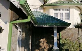 Melford Nuwaraeliya